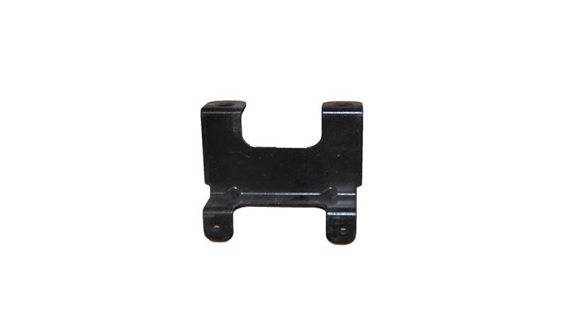 ARKA ÇAMURLUK BAĞLANTI DEMİRİ ( GT5000 )